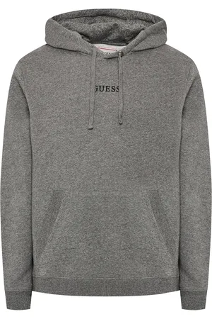Guess Felpa 