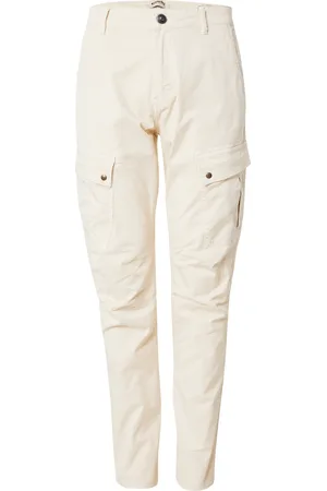 Gang Pantaloni cargo 
