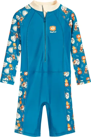Playshoes Protezione dai raggi UV 