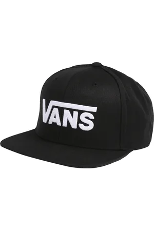 Vans Cappello da baseball 