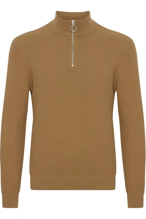 Casual Friday Pullover 