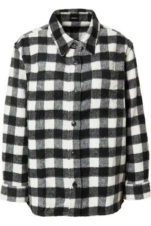 Denham Camicia da donna 