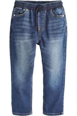 Next Jeans