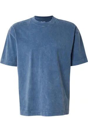 Hollister Maglietta