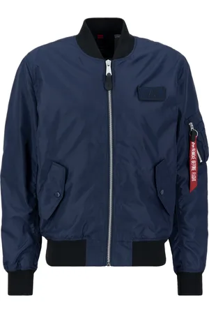 Alpha Industries Giacca di mezza stagione