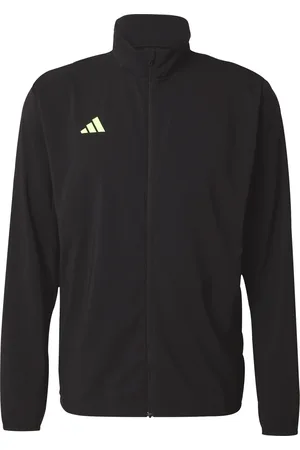 adidas Giacca sportiva 