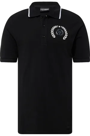 Philipp Plein Maglietta 