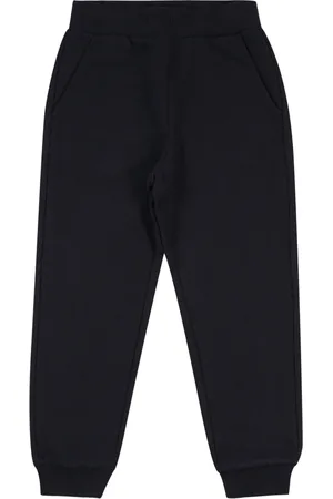 Lindex Pantaloni