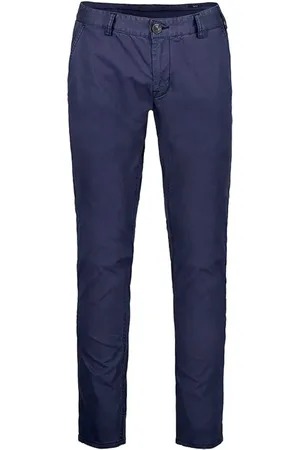 Garcia Pantaloni chino