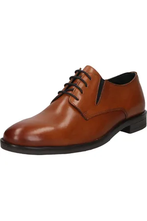 ABOUT YOU Scarpa stringata 