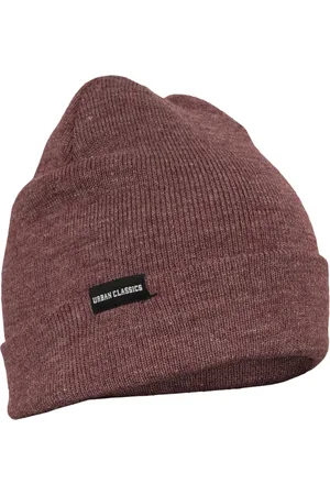 Urban classics Berretto