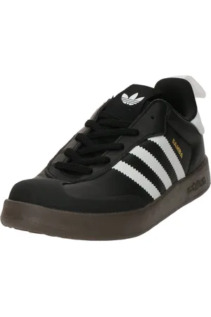 adidas Sneaker 