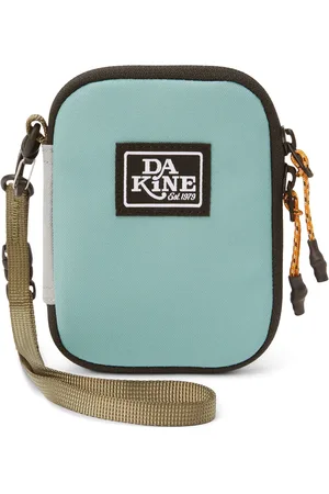 Dakine Borsa a tracolla 