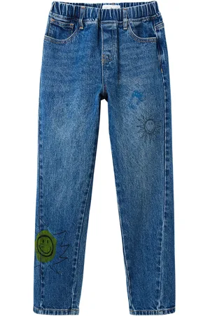 Desigual Jeans