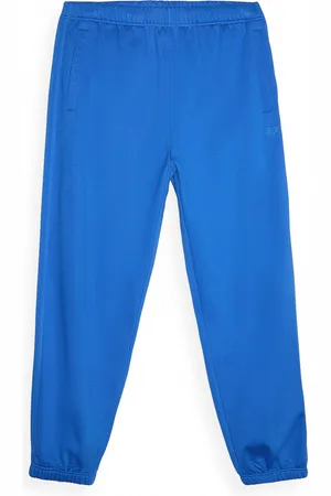 4F Pantaloni sportivi