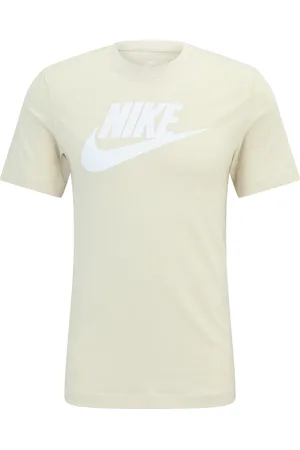 Nike Maglietta 