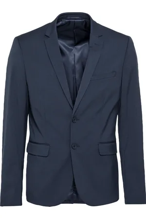 Casual Friday Giacca da completo 