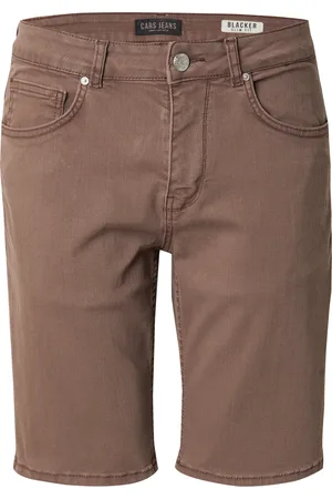 Cars Jeans 