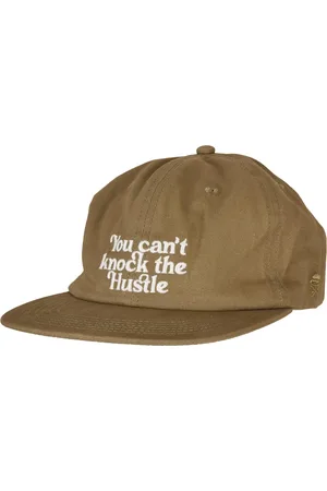 Cayler & Sons Cappello da baseball