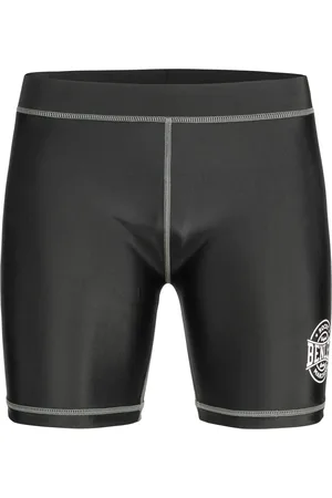 Benlee Pantaloni sportivi 
