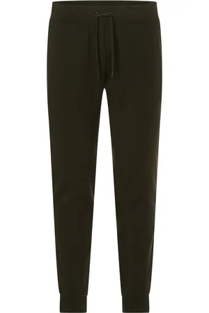 Ralph Lauren Pantaloni