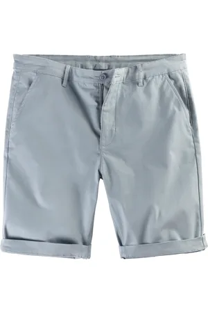 H.I.S Pantaloni chino