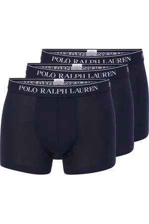 Ralph Lauren Boxer