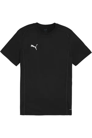 PUMA Maglia funzionale 