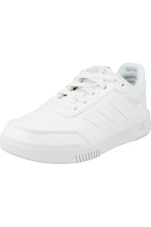 adidas Scarpa sportiva 