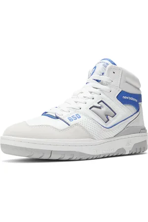 New Balance Sneaker alta 