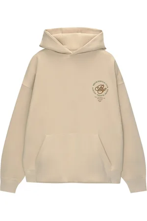 Pull&Bear Felpa