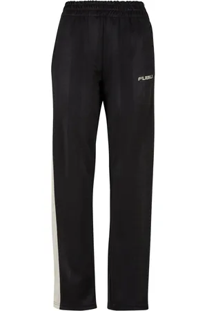 FUBU Pantaloni sportivi 