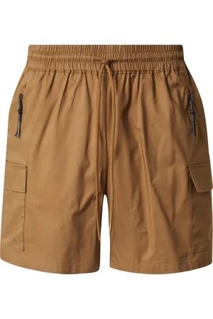 DAN FOX APPAREL Pantaloni cargo 