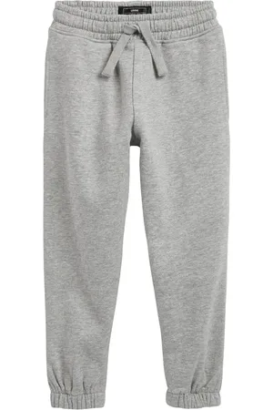 Next Pantaloni