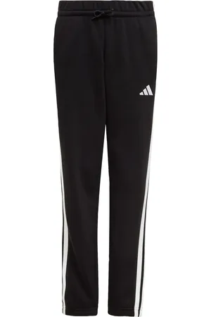 adidas Pantaloni sportivi 
