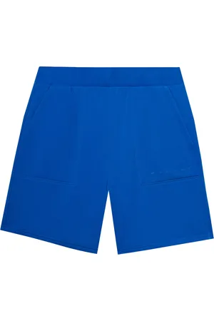 4F Pantaloni sportivi