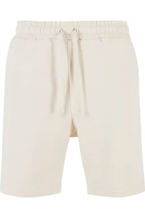 2Y Pantaloni cargo