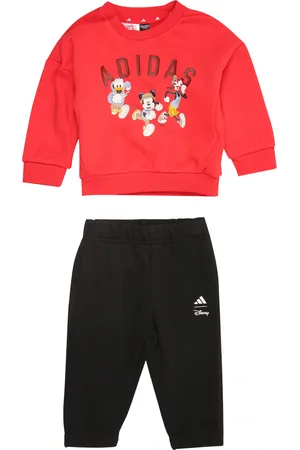 adidas Completo per l