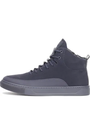 Kazar Sneaker alta