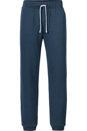 QS by s.Oliver Pantaloncini da pigiama