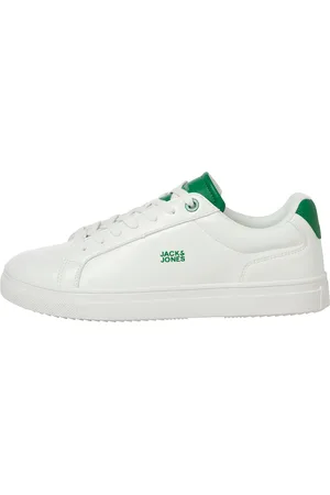 JACK & JONES Sneaker bassa 