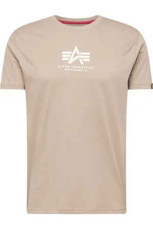 Alpha Industries Maglietta