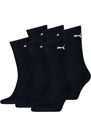PUMA Calzino sportivo