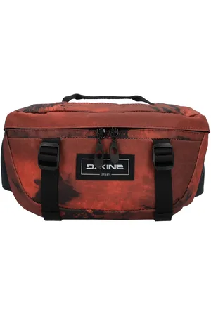 Dakine Marsupio 