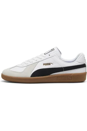 PUMA Sneaker bassa 