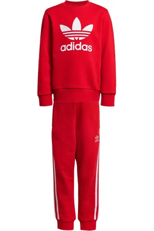 adidas Tuta da jogging