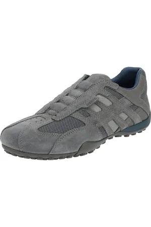 Geox Scarpa slip-on 