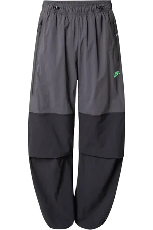 Nike Pantaloni 