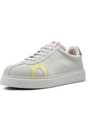 Camper Sneaker bassa 