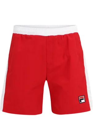 Fila Pantaloncini da bagno 